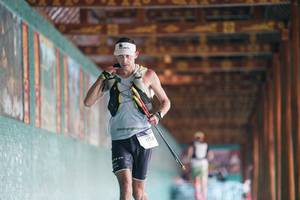 BIB: 
                            <button type="button" onclick="openModal(26929508)" class="btn btn-primary btn-sm float-right btn-popup" data-toggle="modal" data-target=".modal-high-quality">
                        <i class="fas fa-shopping-cart"></i> Add to Cart
                    </button>
                                            <button type="button" onclick="isThisMe(26929508, true)" class="btn btn-success btn-sm float-right btn-popup btn-isme hidden" data-toggle="tooltip" data-placement="bottom" title="นี่คือรูปของคุณใช่ไหม คลิกที่นี่เพื่อเอาเข้าอัลบั้ม">
                        <i class="fas fa-plus"></i> Add to album
                    </button>
                    <button type="button" onclick="isThisMe(26929508, false)" class="btn btn-warning btn-sm float-right btn-popup btn-isnotme hidden">
                        <i class="fas fa-ban"></i> Remove from album
                    </button>